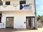Immobile in vendita a Casarano LE