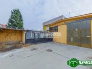 Immobile in vendita a Casarile MI