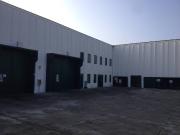 Immobile in vendita a Casarsa della Delizia PN