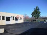 Immobile in vendita a Casatenovo LC