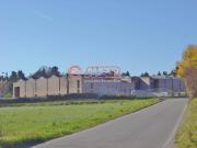 Immobile in vendita a Casatenovo LC