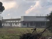 Immobile in vendita a Casciana Terme Lari PI