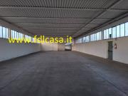 Immobile in vendita a Casciana Terme Lari PI