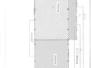 Immobile in vendita a Casciana Terme Lari PI