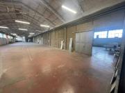 Immobile in vendita a Casciana Terme Lari PI