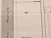 Immobile in vendita a Cascina PI