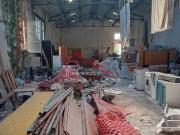 Immobile in vendita a Cascina PI