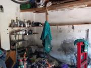 Immobile in vendita a Cascina PI