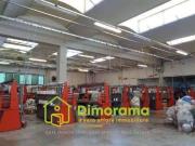 Immobile in vendita a Cascina PI