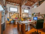 Immobile in vendita a Cascina PI