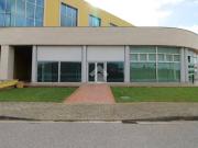 Immobile in vendita a Cascina PI