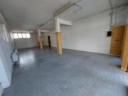 Immobile in vendita a Cascina PI