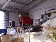 Immobile in vendita a Cascina PI