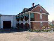 Immobile in vendita a Caselette TO