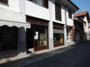 Immobile in vendita a Caselle Torinese TO