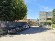 Immobile in vendita a Caserta CE