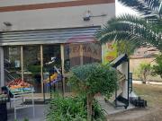 Immobile in vendita a Caserta CE