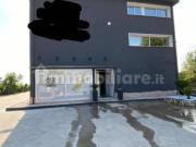 Immobile in vendita a Caserta CE