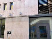 Immobile in vendita a Caserta CE