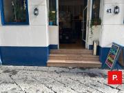 Immobile in vendita a Caserta CE