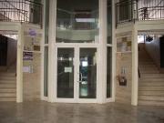 Immobile in vendita a Caserta CE