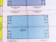 Immobile in vendita a Caserta CE