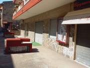 Immobile in vendita a Caserta CE