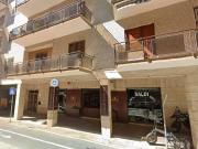 Immobile in vendita a Caserta CE