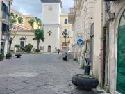 Immobile in vendita a Caserta CE