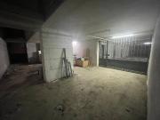 Immobile in vendita a Caserta CE