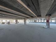 Immobile in vendita a Caserta CE