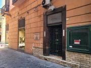 Immobile in vendita a Caserta CE