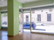 Immobile in vendita a Caserta CE