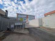 Immobile in vendita a Caserta CE