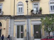 Immobile in vendita a Caserta CE