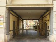 Immobile in vendita a Caserta CE