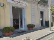 Immobile in vendita a Caserta CE