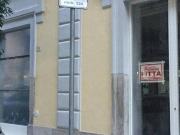 Immobile in vendita a Caserta CE