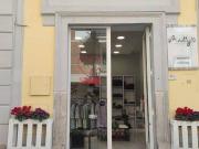 Immobile in vendita a Caserta CE
