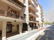 Immobile in vendita a Caserta CE Immobile in vendita a Caserta CE