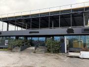 Immobile in vendita a Caserta CE