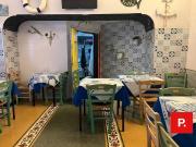 Immobile in vendita a Caserta CE