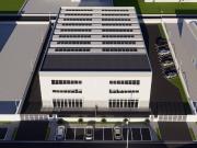 Immobile in vendita a Caserta CE