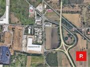 Immobile in vendita a Caserta CE