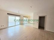 Immobile in vendita a Caserta CE