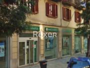 Immobile in vendita a Caserta CE