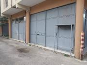 Immobile in vendita a Caserta CE