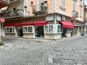 Immobile in vendita a Caserta CE