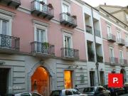 Immobile in vendita a Caserta CE Immobile in vendita a Caserta CE