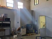 Immobile in vendita a Caserta CE